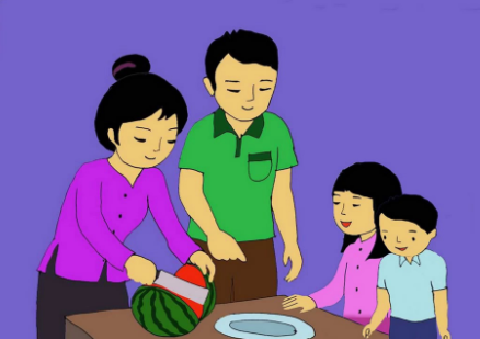 Ảnh đại diện
